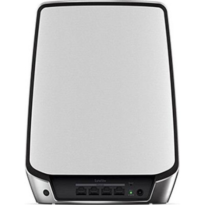 WiFi Mesh-система Netgear Orbi RBK852 2-pack WiFi Mesh-система Netgear Orbi RBK852 2-pack