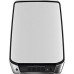 WiFi Mesh-система Netgear Orbi RBK852 2-pack WiFi Mesh-система Netgear Orbi RBK852 2-pack