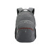Рюкзак для ноутбука Sumdex PON-391GY 16 Рюкзак для ноутбука Sumdex PON-391GY 16