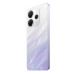 Смартфон Xiaomi Redmi Note 14 8/256GB Mist Purple Смартфон Xiaomi Redmi Note 14 8/256GB Mist Purple