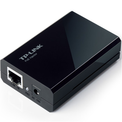 Інжектор PoE TP-Link PoE150S Інжектор PoE TP-Link PoE150S