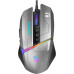 Мышь A4Tech Bloody W60 Max Gun Grey
