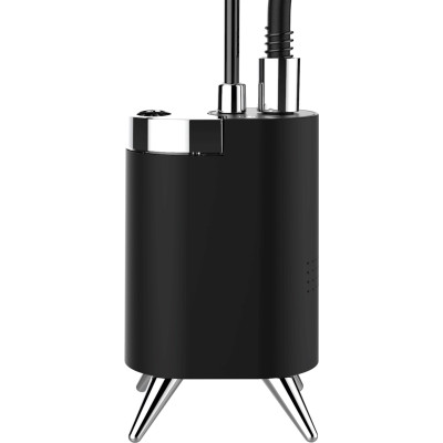 Відпарювач SteamOne Minilys Відпарювач SteamOne Minilys