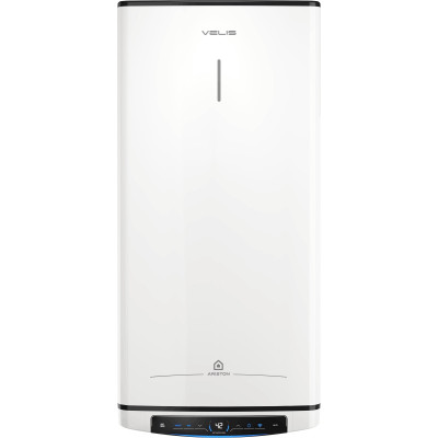 Водонагрівач Ariston Velis Pro Dry WiFi 50 EU (3100908) Водонагрівач Ariston Velis Pro Dry WiFi 50 EU (3100908)