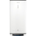 Водонагрівач Ariston Velis Pro Dry WiFi 50 EU (3100908) Водонагрівач Ariston Velis Pro Dry WiFi 50 EU (3100908)