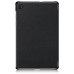 Чохол-книжка BeCover Smart для Samsung Galaxy Tab S6 Lite 10.4 P610/P613/P615/P619 Black (704850) Чохол-книжка BeCover Smart для Samsung Galaxy Tab S6 Lite 10.4 P610/P613/P615/P619 Black (704850)