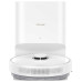 Робот-пилосос Dreame Bot D10 Plus Gen 2 White (RLD32GD) Робот-пилосос Dreame Bot D10 Plus Gen 2 White (RLD32GD)