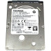 Накопичувач HDD 2.5 Накопичувач HDD 2.5