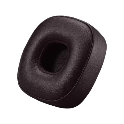 Bluetooth-гарнітура Marshall Major IV Brown (1006127) Bluetooth-гарнітура Marshall Major IV Brown (1006127)