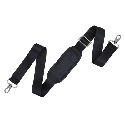 Сумка для ноутбука Rivacase 8221 13.3 Сумка для ноутбука Rivacase 8221 13.3