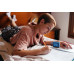 Акустична система JBL GO 3 Eco Blue (JBLGO3ECOBLU)