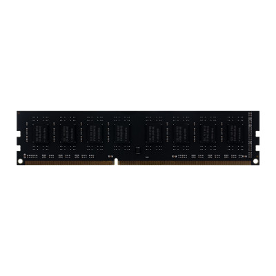 Модуль пам`ятi DDR3 8GB/1600 Prologix (PRO8GB1600D3) Модуль пам`ятi DDR3 8GB/1600 Prologix (PRO8GB1600D3)