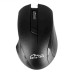 Миша бездротова Media-Tech Trico Black (MT1114) Миша бездротова Media-Tech Trico Black (MT1114)