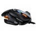 Миша Cougar Dualblader Black Миша Cougar Dualblader Black