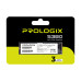 Накопитель SSD 1TB Prologix S380 M.2 2280 PCIe 3.0 x4 NVMe TLC (PRO1000GS380) Накопитель SSD 1TB Prologix S380 M.2 2280 PCIe 3.0 x4 NVMe TLC (PRO1000GS380)