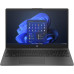 Ноутбук HP 255 G10 (AK9X4AT) Dark Ash Silver