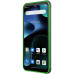 Смартфон Blackview BV5200 4/32GB Green Смартфон Blackview BV5200 4/32GB Green