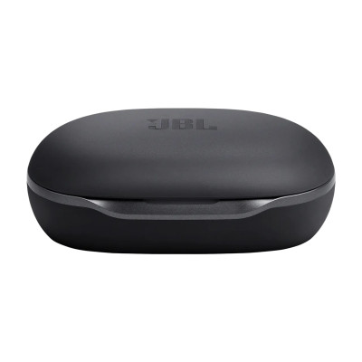 Bluetooth-гарнітура JBL Sense Pro Black (JBLSENSEPROBLK) Bluetooth-гарнітура JBL Sense Pro Black (JBLSENSEPROBLK)