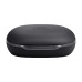 Bluetooth-гарнітура JBL Sense Pro Black (JBLSENSEPROBLK) Bluetooth-гарнітура JBL Sense Pro Black (JBLSENSEPROBLK)