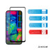 Захисне скло ACCLAB Full Glue для Xiaomi Redmi 10 Black (1283126517426) Захисне скло ACCLAB Full Glue для Xiaomi Redmi 10 Black (1283126517426)