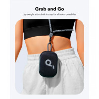 Акустична система Anker SoundCore Select 4 Go Black (A31X1011) Акустична система Anker SoundCore Select 4 Go Black (A31X1011)