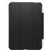 Чохол-книжка Spigen Ultra Hybrid Pro для Apple iPad mini 6 (2021) Black (ACS03765) Чохол-книжка Spigen Ultra Hybrid Pro для Apple iPad mini 6 (2021) Black (ACS03765)