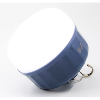 Світильник з LED лампою та USB інтерфейсом для підключення/зарядки, 5V, 60W (LED-ULR-5V60W) Світильник з LED лампою та USB інтерфейсом для підключення/зарядки, 5V, 60W (LED-ULR-5V60W)