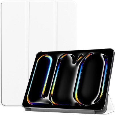 Чохол-книжка BeCover Smart Case для Apple iPad Pro 11 Чохол-книжка BeCover Smart Case для Apple iPad Pro 11