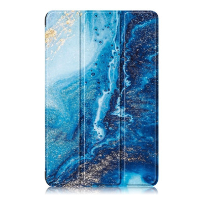 Чохол-книжка BeCover Smart Case для Apple iPad Pro 11 Чохол-книжка BeCover Smart Case для Apple iPad Pro 11