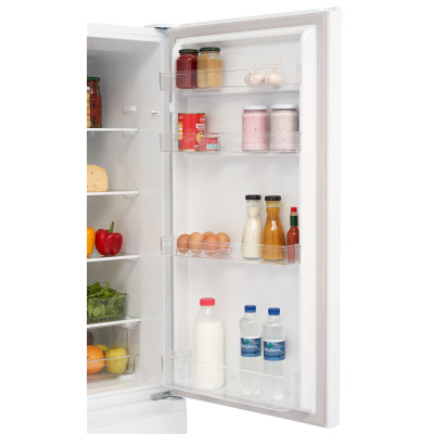 Холодильник Gorenje RK4182PW4 Холодильник Gorenje RK4182PW4