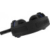 Гарнітура Sades SA-726 Ppower Black/Blue (sa726blj)