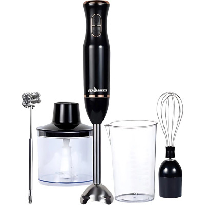Блендер SeaBreeze SB-094 Блендер SeaBreeze SB-094