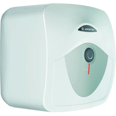 Водонагрівач Ariston Andris RS 15U/3 Водонагрівач Ariston Andris RS 15U/3