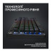 Клавiатура бездротова Logitech G PRO X TKL Lightspeed Black Tactile (920-012136) Клавiатура бездротова Logitech G PRO X TKL Lightspeed Black Tactile (920-012136)