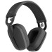 Bluetooth-гарнітура Logitech Zone Vibe 100 Wireless Graphite (981-001213) Bluetooth-гарнітура Logitech Zone Vibe 100 Wireless Graphite (981-001213)