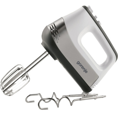 Міксер Gorenje M500DC Міксер Gorenje M500DC