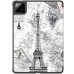 Чохол-книжка BeCover Smart Case для Xiaomi Pad 7/7 Pro 11.2 Paris (712808)