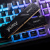 Модуль пам`ятi DDR4 16GB/3200 Kingston Fury Beast Black (KF432C16BB1/16WP) Модуль пам`ятi DDR4 16GB/3200 Kingston Fury Beast Black (KF432C16BB1/16WP)