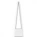 Настільна лампа LED Proove Light Tower 1200 mAh White (PLLT00010002)