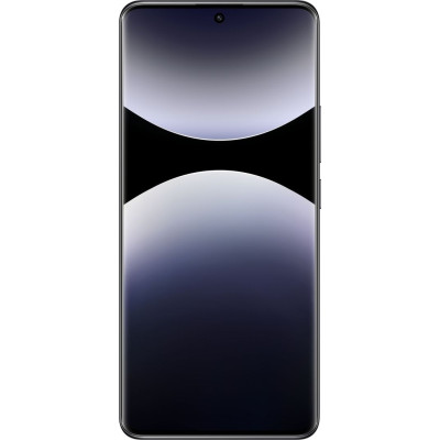 Смартфон Xiaomi Redmi Note 14 Pro 5G 8/256GB Midnight Black Смартфон Xiaomi Redmi Note 14 Pro 5G 8/256GB Midnight Black