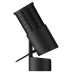 Мікрофон HyperX SoloCast 2 Black (AR0A0AA) Мікрофон HyperX SoloCast 2 Black (AR0A0AA)
