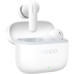 Bluetooth-гарнітура Oppo Enco Buds3 Pro ETEK1 Glaze White