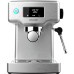 Кавоварка Cecotec Power Espresso 20 Barista Compact (CCTC-01986) Кавоварка Cecotec Power Espresso 20 Barista Compact (CCTC-01986)