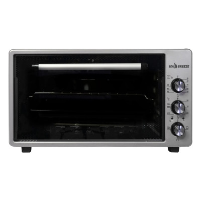 Електропіч SeaBreeze SB-0705