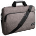 Сумка для ноутбука Grand-X SB-139B Brown 15.6 Сумка для ноутбука Grand-X SB-139B Brown 15.6