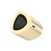 Акустична система Tronsmart Nimo Mini Speaker Gold (985908) Акустична система Tronsmart Nimo Mini Speaker Gold (985908)