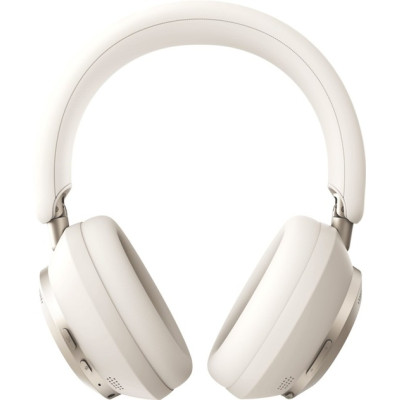 Bluetooth-гарнітура Anker SoundCore Space One Pro White (A3062G21) Bluetooth-гарнітура Anker SoundCore Space One Pro White (A3062G21)