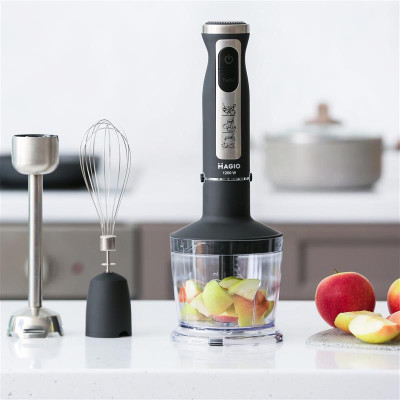 Блендер Magio MG-644 Блендер Magio MG-644