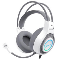 Гарнітура Xtrike Me GH-515W Гарнітура Xtrike Me GH-515W