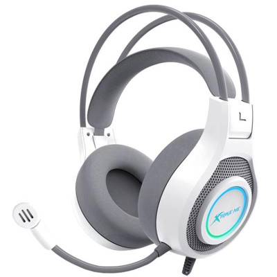 Гарнітура Xtrike Me GH-515W Гарнітура Xtrike Me GH-515W